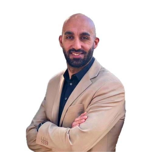 Georges TCHAKMAKJIAN