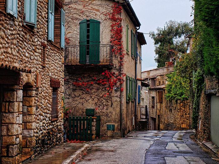 Cagnes-sur-Mer - immobilier - CENTURY 21 Villas d’Azur - Cagnes-sur-Mer,_France