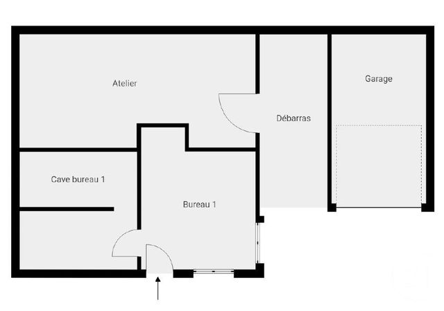 maison à vendre - 10 pièces - 130.0 m2 - CAGNES SUR MER - 06 - PROVENCE-ALPES-COTE-D-AZUR - Century 21 Villas D'Azur