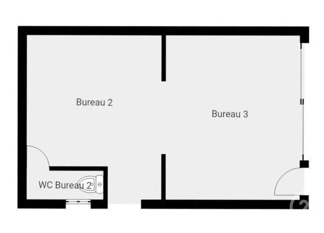maison à vendre - 10 pièces - 130.0 m2 - CAGNES SUR MER - 06 - PROVENCE-ALPES-COTE-D-AZUR - Century 21 Villas D'Azur
