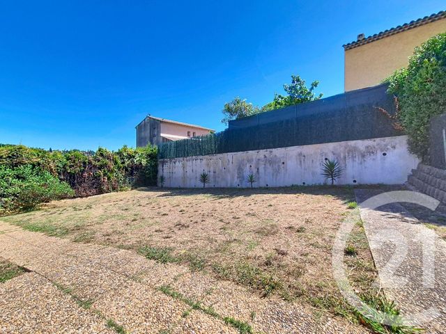 Afficher la photo en grand maison à vendre - 3 pièces - 88.34 m2 - CAGNES SUR MER - 06 - PROVENCE-ALPES-COTE-D-AZUR - Century 21 Villas D'Azur