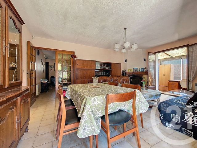 Afficher la photo en grand maison à vendre - 3 pièces - 88.34 m2 - CAGNES SUR MER - 06 - PROVENCE-ALPES-COTE-D-AZUR - Century 21 Villas D'Azur