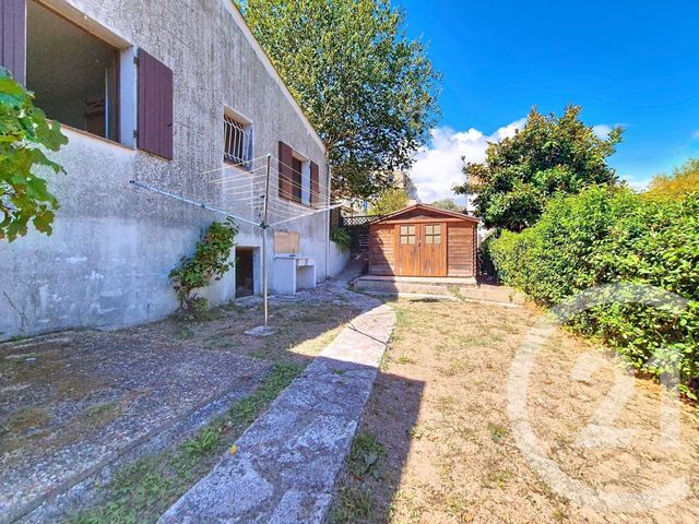 Afficher la photo en grand maison à vendre - 3 pièces - 88.34 m2 - CAGNES SUR MER - 06 - PROVENCE-ALPES-COTE-D-AZUR - Century 21 Villas D'Azur
