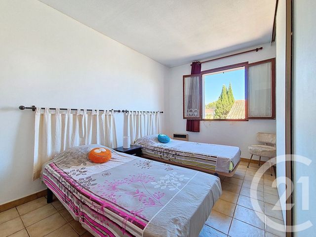 Afficher la photo en grand maison à vendre - 3 pièces - 88.34 m2 - CAGNES SUR MER - 06 - PROVENCE-ALPES-COTE-D-AZUR - Century 21 Villas D'Azur