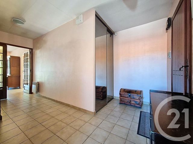 Afficher la photo en grand maison à vendre - 3 pièces - 88.34 m2 - CAGNES SUR MER - 06 - PROVENCE-ALPES-COTE-D-AZUR - Century 21 Villas D'Azur