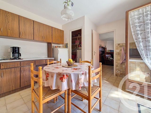 Afficher la photo en grand maison à vendre - 3 pièces - 88.34 m2 - CAGNES SUR MER - 06 - PROVENCE-ALPES-COTE-D-AZUR - Century 21 Villas D'Azur