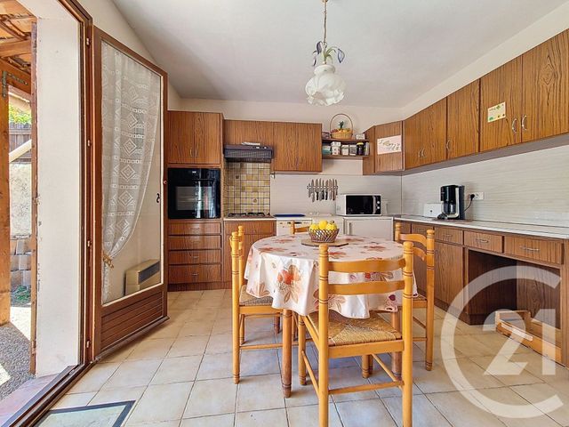 Afficher la photo en grand maison à vendre - 3 pièces - 88.34 m2 - CAGNES SUR MER - 06 - PROVENCE-ALPES-COTE-D-AZUR - Century 21 Villas D'Azur