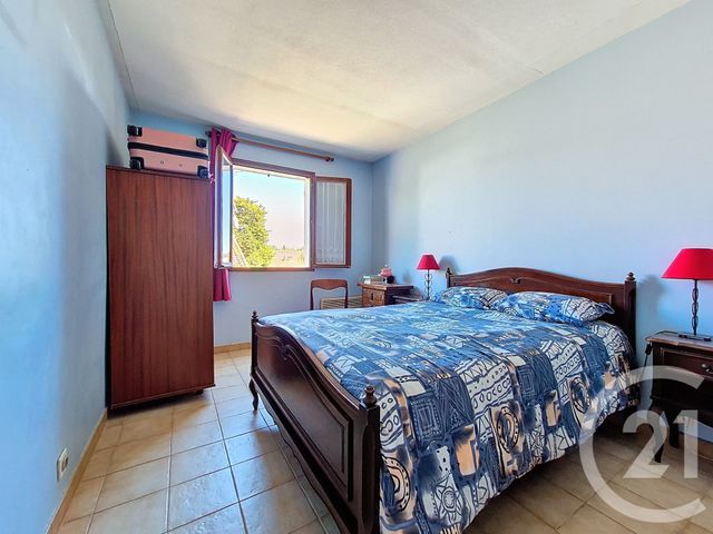 Afficher la photo en grand maison à vendre - 3 pièces - 88.34 m2 - CAGNES SUR MER - 06 - PROVENCE-ALPES-COTE-D-AZUR - Century 21 Villas D'Azur