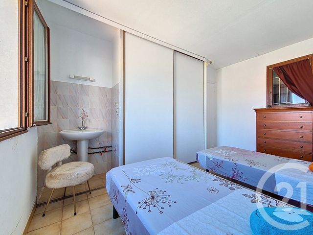 Afficher la photo en grand maison à vendre - 3 pièces - 88.34 m2 - CAGNES SUR MER - 06 - PROVENCE-ALPES-COTE-D-AZUR - Century 21 Villas D'Azur