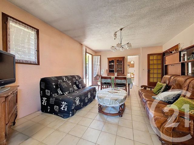 Afficher la photo en grand maison à vendre - 3 pièces - 88.34 m2 - CAGNES SUR MER - 06 - PROVENCE-ALPES-COTE-D-AZUR - Century 21 Villas D'Azur