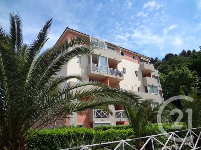  - CAGNES SUR MER - 