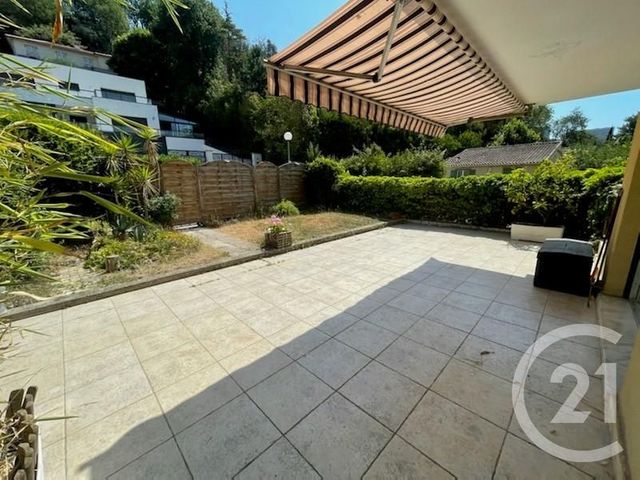  - VILLENEUVE LOUBET - 