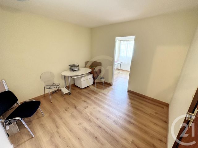appartement - CAGNES SUR MER - 06