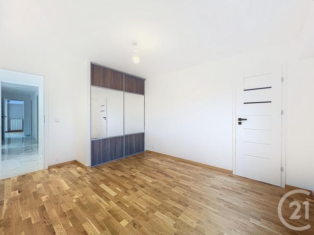 Appartement F5 à vendre - 5 pièces - 121.0 m2 - CAGNES SUR MER - 06 - PROVENCE-ALPES-COTE-D-AZUR - Century 21 Villas D'Azur