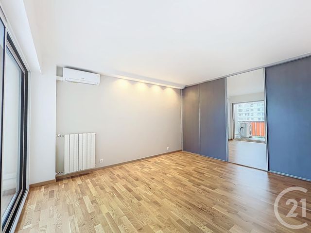 Appartement F5 à vendre - 5 pièces - 121.0 m2 - CAGNES SUR MER - 06 - PROVENCE-ALPES-COTE-D-AZUR - Century 21 Villas D'Azur