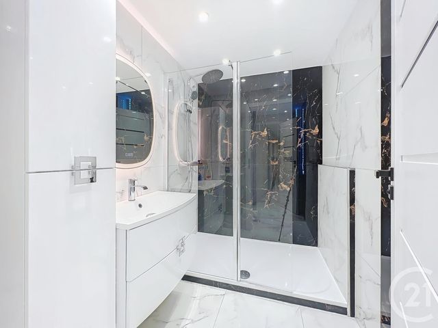 Appartement F5 à vendre - 5 pièces - 121.0 m2 - CAGNES SUR MER - 06 - PROVENCE-ALPES-COTE-D-AZUR - Century 21 Villas D'Azur