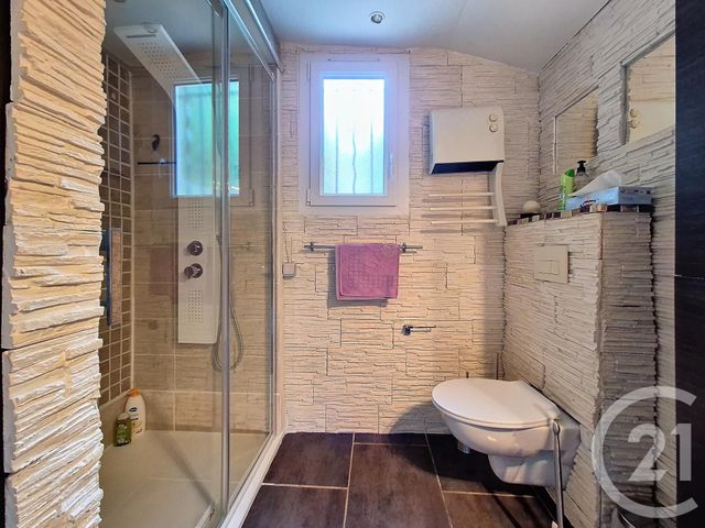 Afficher la photo en grand maison à vendre - 4 pièces - 86.0 m2 - CAGNES SUR MER - 06 - PROVENCE-ALPES-COTE-D-AZUR - Century 21 Villas D'Azur