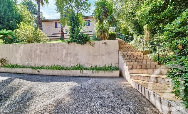 Afficher la photo en grand maison à vendre - 4 pièces - 86.0 m2 - CAGNES SUR MER - 06 - PROVENCE-ALPES-COTE-D-AZUR - Century 21 Villas D'Azur