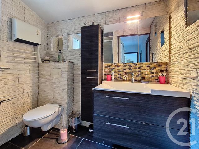 Afficher la photo en grand maison à vendre - 4 pièces - 86.0 m2 - CAGNES SUR MER - 06 - PROVENCE-ALPES-COTE-D-AZUR - Century 21 Villas D'Azur