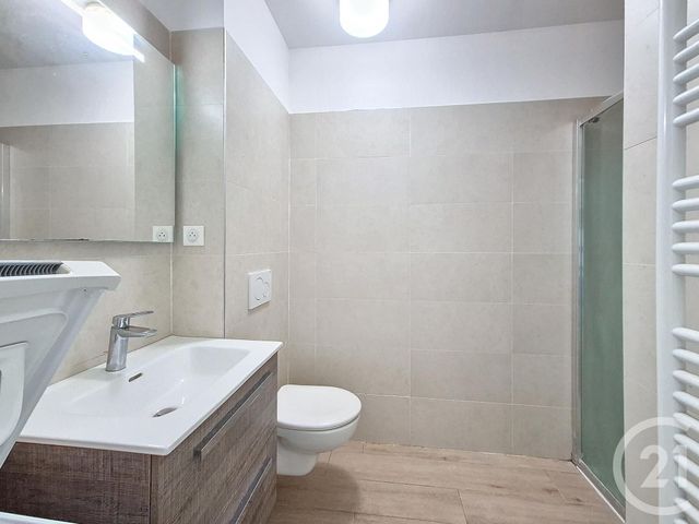 maison à vendre - 7 pièces - 112.45 m2 - CAGNES SUR MER - 06 - PROVENCE-ALPES-COTE-D-AZUR - Century 21 Villas D'Azur