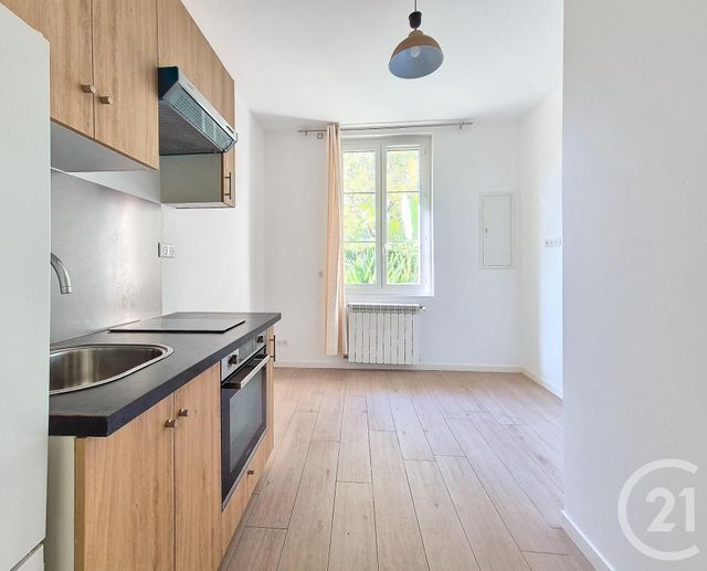maison à vendre - 7 pièces - 112.45 m2 - CAGNES SUR MER - 06 - PROVENCE-ALPES-COTE-D-AZUR - Century 21 Villas D'Azur