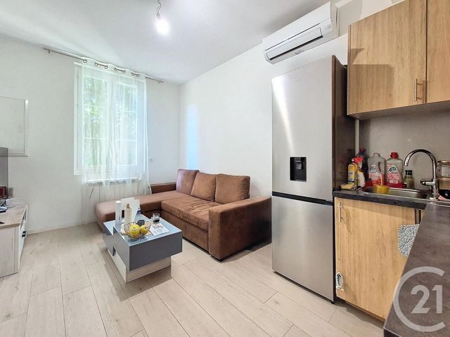 maison à vendre - 7 pièces - 112.45 m2 - CAGNES SUR MER - 06 - PROVENCE-ALPES-COTE-D-AZUR - Century 21 Villas D'Azur