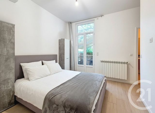 maison à vendre - 7 pièces - 112.45 m2 - CAGNES SUR MER - 06 - PROVENCE-ALPES-COTE-D-AZUR - Century 21 Villas D'Azur