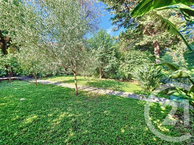 maison à vendre - 7 pièces - 112.45 m2 - CAGNES SUR MER - 06 - PROVENCE-ALPES-COTE-D-AZUR - Century 21 Villas D'Azur