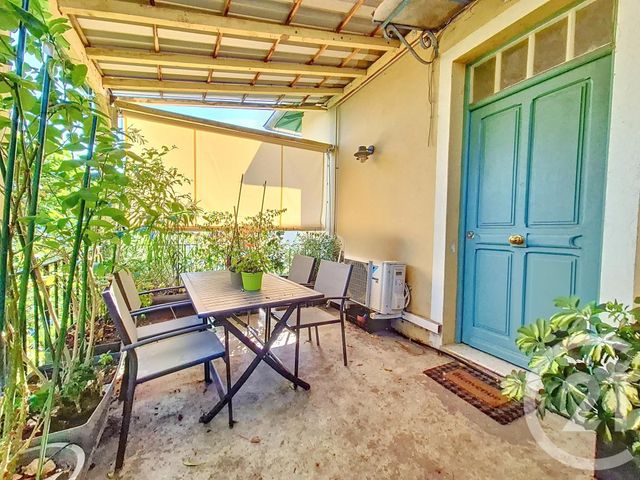 maison à vendre - 7 pièces - 112.45 m2 - CAGNES SUR MER - 06 - PROVENCE-ALPES-COTE-D-AZUR - Century 21 Villas D'Azur