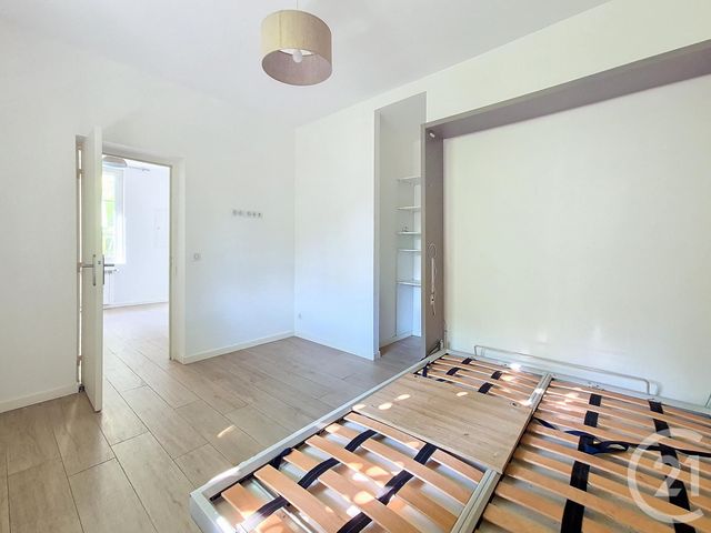 maison à vendre - 7 pièces - 112.45 m2 - CAGNES SUR MER - 06 - PROVENCE-ALPES-COTE-D-AZUR - Century 21 Villas D'Azur