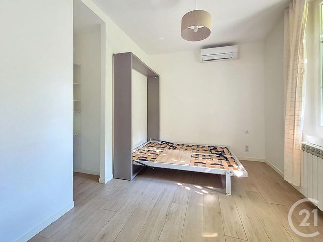 maison à vendre - 7 pièces - 112.45 m2 - CAGNES SUR MER - 06 - PROVENCE-ALPES-COTE-D-AZUR - Century 21 Villas D'Azur