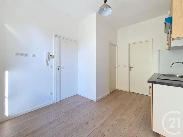 maison à vendre - 7 pièces - 112.45 m2 - CAGNES SUR MER - 06 - PROVENCE-ALPES-COTE-D-AZUR - Century 21 Villas D'Azur