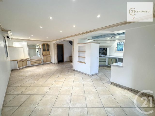 maison à vendre - 6 pièces - 153.76 m2 - LA COLLE SUR LOUP - 06 - PROVENCE-ALPES-COTE-D-AZUR - Century 21 Villas D'Azur