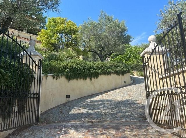 maison à vendre - 6 pièces - 153.76 m2 - LA COLLE SUR LOUP - 06 - PROVENCE-ALPES-COTE-D-AZUR - Century 21 Villas D'Azur