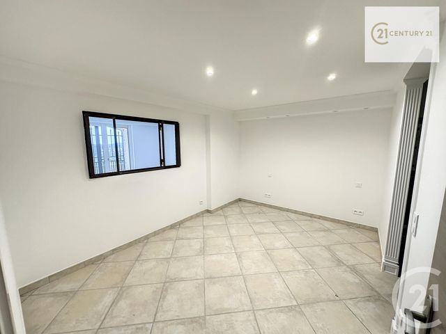 maison à vendre - 6 pièces - 153.76 m2 - LA COLLE SUR LOUP - 06 - PROVENCE-ALPES-COTE-D-AZUR - Century 21 Villas D'Azur