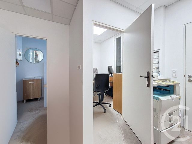 maison à vendre - 3 pièces - 55.55 m2 - CAGNES SUR MER - 06 - PROVENCE-ALPES-COTE-D-AZUR - Century 21 Villas D'Azur