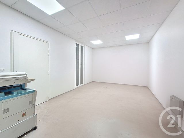 maison à vendre - 3 pièces - 55.55 m2 - CAGNES SUR MER - 06 - PROVENCE-ALPES-COTE-D-AZUR - Century 21 Villas D'Azur