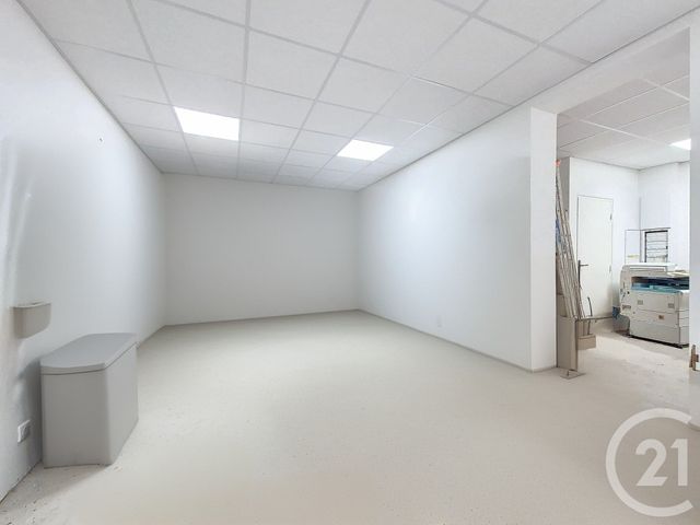 maison à vendre - 3 pièces - 55.55 m2 - CAGNES SUR MER - 06 - PROVENCE-ALPES-COTE-D-AZUR - Century 21 Villas D'Azur