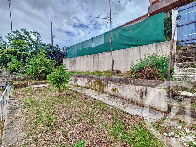 maison à vendre - 3 pièces - 55.55 m2 - CAGNES SUR MER - 06 - PROVENCE-ALPES-COTE-D-AZUR - Century 21 Villas D'Azur