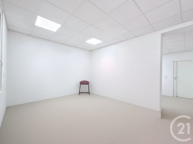 maison à vendre - 3 pièces - 55.55 m2 - CAGNES SUR MER - 06 - PROVENCE-ALPES-COTE-D-AZUR - Century 21 Villas D'Azur