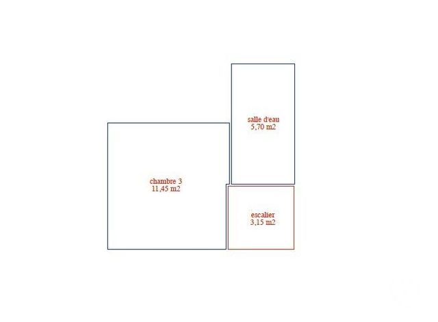 maison à vendre - 7 pièces - 318.65 m2 - LA GAUDE - 06 - PROVENCE-ALPES-COTE-D-AZUR - Century 21 Villas D'Azur