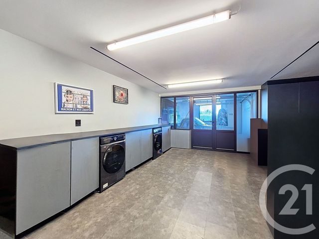 maison à vendre - 7 pièces - 318.65 m2 - LA GAUDE - 06 - PROVENCE-ALPES-COTE-D-AZUR - Century 21 Villas D'Azur