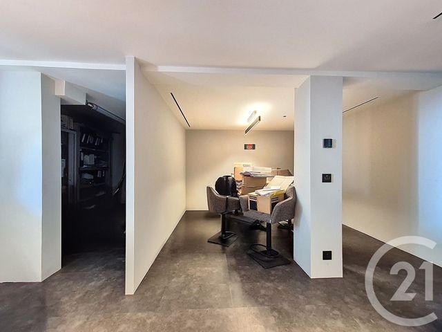 maison à vendre - 7 pièces - 318.65 m2 - LA GAUDE - 06 - PROVENCE-ALPES-COTE-D-AZUR - Century 21 Villas D'Azur