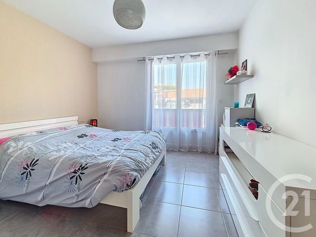 Appartement F3 à vendre - 3 pièces - 67.0 m2 - CAGNES SUR MER - 06 - PROVENCE-ALPES-COTE-D-AZUR - Century 21 Villas D'Azur