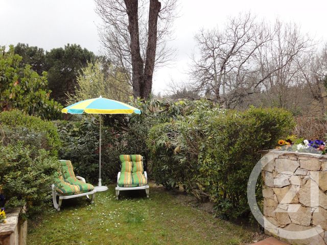 maison à vendre - 9 pièces - 240.0 m2 - ST PAUL DE VENCE - 06 - PROVENCE-ALPES-COTE-D-AZUR - Century 21 Villas D'Azur