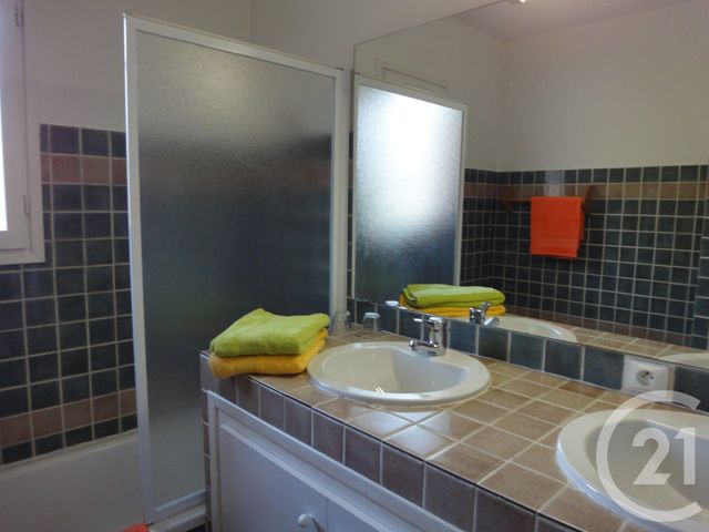 maison à vendre - 9 pièces - 240.0 m2 - ST PAUL DE VENCE - 06 - PROVENCE-ALPES-COTE-D-AZUR - Century 21 Villas D'Azur