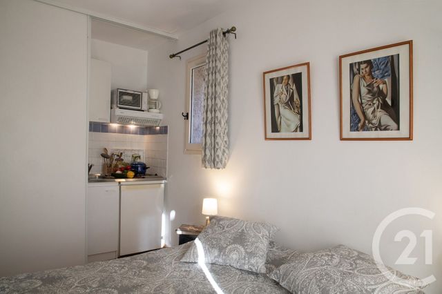 maison à vendre - 9 pièces - 240.0 m2 - ST PAUL DE VENCE - 06 - PROVENCE-ALPES-COTE-D-AZUR - Century 21 Villas D'Azur