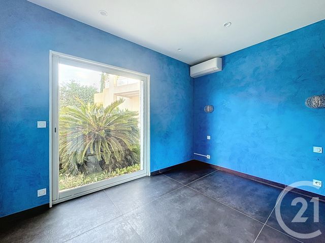 maison - CAGNES SUR MER - 06