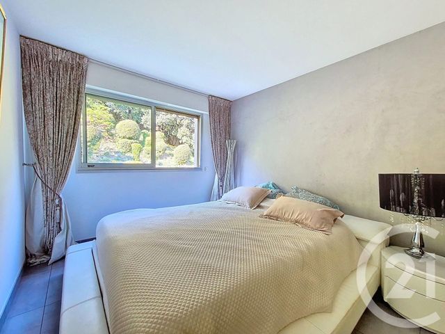 Appartement F4 à vendre - 4 pièces - 117.16 m2 - CAGNES SUR MER - 06 - PROVENCE-ALPES-COTE-D-AZUR - Century 21 Villas D'Azur
