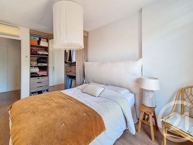 Appartement F3 à vendre - 3 pièces - 70.1 m2 - ST LAURENT DU VAR - 06 - PROVENCE-ALPES-COTE-D-AZUR - Century 21 Villas D'Azur